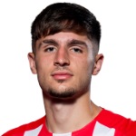 Unai Naveira Talavera