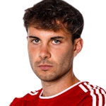 Ignacio Castillo Ameyugo