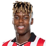 Nicholas Williams Arthuer