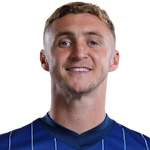 Jack Henry Philip Taylor