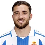 José Salinas Morán