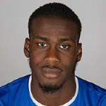 Hanani Levi Micael Amantchi