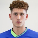 Santiago García González