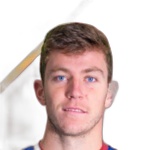 Álvaro Mayorga Eraña