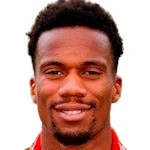 Immanuelson Kwadwo Opoku Duku