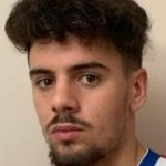 Eduardo López Sánchez