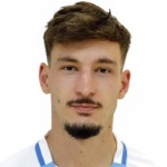 Rafael Camacho del Valle