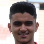 Youness Lachhab Didi