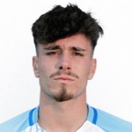 Diego Murillo Domínguez