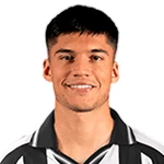 Carlos Joaquín Correa