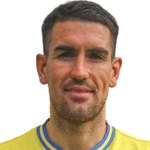 Conor Dominic Geoffrey Wilkinson