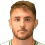 Antonio Manuel Casas Marín