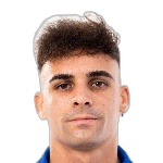 Mario Mourelo del Huerto