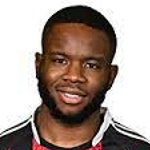 Oluwaseun Ewerogba Akintunde