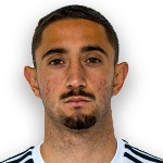 Roberto Alarcón Sáez