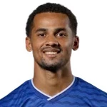 Iliman Cheikh Baroy Ndiaye