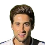 Sean Patrick Shields