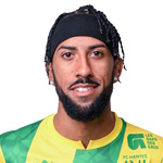 Benjamin Sorba William Thomas