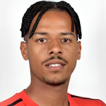 Thierno Issiaga Barry Arévalo