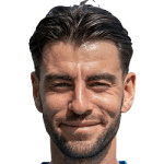 Joseph Richard Quigley