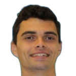 Rafael Baldrés Hermann