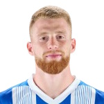 Carlos Vicente Robles