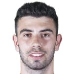 Sergio Carrasco González