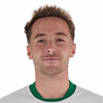 Marc Aguado Pallares