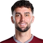 Maximilian William Kilman