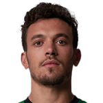 Pedro António Pereira Gonçalves