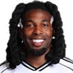 Adama Traoré Diarra