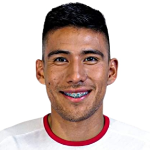 José Antonio Pinto Quiroz