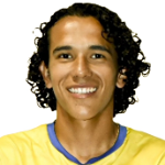 Rodrigo Asur Orihuela Rivero