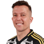 Bernard Anício Caldeira Duarte