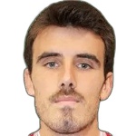 Tiago Miguel Rosado Palancha