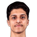 Faisal Abdulrahman Saeed Al Ma Al Ghamdi