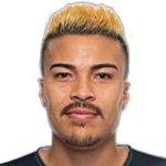 Adalberto Peñaranda Maestre