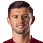 Aaron William Cresswell