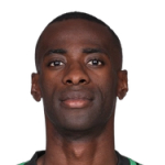 Pedro Mba Obiang Avomo