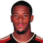 Alexandre Nascimento Costa Silva