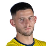 Abraham del Moral Rando