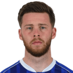 Jack Benjamin Simpson