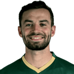 Matthew David Butcher