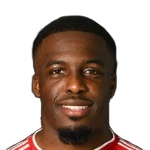 Nathan Nnamdi Ugochukwu Benjam Asigboro Ofoborh