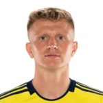 Samuel William Surridge