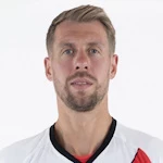 Florian Grégoire Claude Lejeune