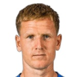 Matthew Thomas Ritchie