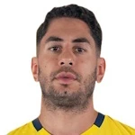 Ayoze Pérez Gutiérrez