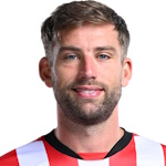 Charles James Taylor