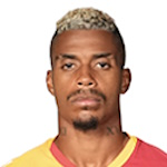Mario René Junior Lemina